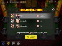 Texas Hold’em Poker + | Social imgesi 12