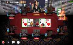 Texas Hold’em Poker + | Social imgesi 5