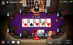 Texas Hold’em Poker + | Social imgesi 6