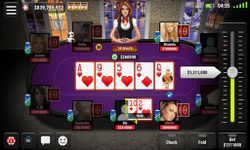 Texas Hold’em Poker + | Social imgesi 20