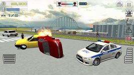 Traffic Cop Simulator 3D obrazek 13