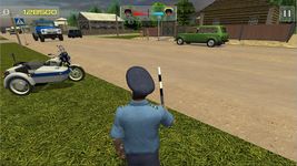 Traffic Cop Simulator 3D obrazek 16