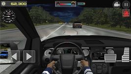 Traffic Cop Simulator 3D obrazek 5