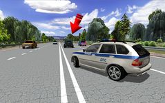Imagem 8 do Traffic Cop Simulator 3D