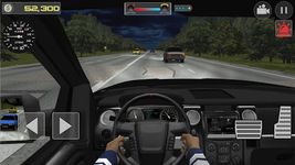 Traffic Cop Simulator 3D imgesi 10