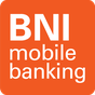 Εικονίδιο του BNI Mobile Banking