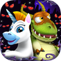 JumpStart Magic and Mythies APK