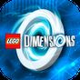 Ícone do apk LEGO® Dimensions™