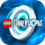 LEGO® Dimensions APK