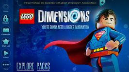 LEGO® Dimensions™ imgesi 5