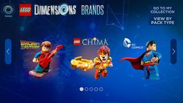 Imagen 2 de LEGO® Dimensions