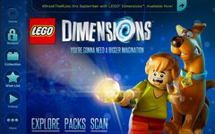 Imagen 6 de LEGO® Dimensions