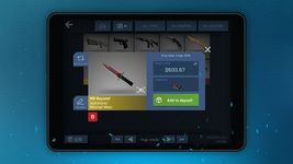 Case Opener screenshot APK 3