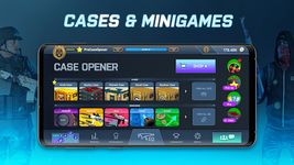Case Opener ekran görüntüsü APK 10