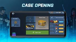Case Opener ekran görüntüsü APK 5