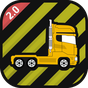 Truck Transport (trucks)
