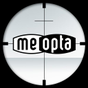 Meopta Ballistic Calculator apk icon
