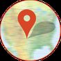 Icono de Live Mobile Location Tracker