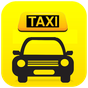 TAXI Booking - CAB Booking App APK