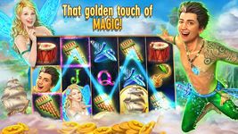 Скриншот 7 APK-версии Magic Bonus Casino - Free Slot