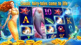 Скриншот 8 APK-версии Magic Bonus Casino - Free Slot