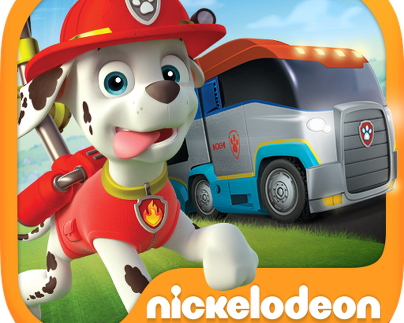 snesevis dekorere mode PAW Patrol Pups to the Rescue Android - Free Download PAW Patrol Pups to  the Rescue App - Nickelodeon