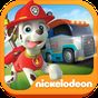 PAW Patrol Pups to the Rescue Simgesi