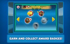 PAW Patrol Pups to the Rescue screenshot apk 13