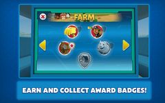 Captură de ecran PAW Patrol Pups to the Rescue apk 13