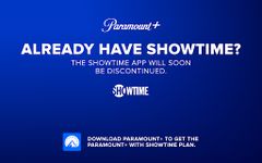 SHOWTIME screenshot APK 4