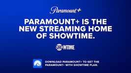 SHOWTIME screenshot APK 1