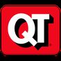 Εικονίδιο του QuikTrip QT Gas, Food Coupons