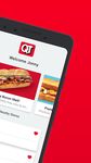 Tangkapan layar apk QuikTrip QT Gas, Food Coupons 5