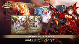 Gambar Seven Knights 21