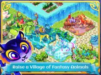 Fantasy Forest Story imgesi 4