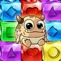 Ícone do apk Baby Blocks - Puzzle Monsters!