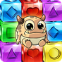 APK-иконка Baby Blocks - Puzzle Monsters!