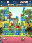 Baby Blocks - Puzzle Monsters! obrazek 3