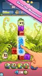 Baby Blocks - Puzzle Monsters! imgesi 14