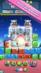 Baby Blocks - Puzzle Monsters! imgesi 12