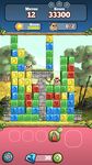 Baby Blocks - Puzzle Monsters! imgesi 9