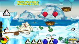 Era do Gelo Caça Niquel のスクリーンショットapk 10