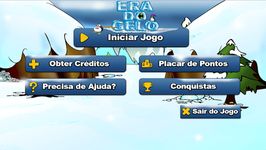 Era do Gelo Caça Niquel のスクリーンショットapk 4