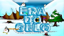 Captură de ecran Era do Gelo Caça Niquel apk 17