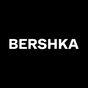 Иконка Bershka