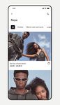 Bershka ekran görüntüsü APK 14