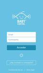 Baby Control Familias captura de pantalla apk 1