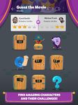 Trivia Crack Kingdoms ảnh số 1