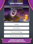 Gambar Trivia Crack Kingdoms 