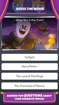 Trivia Crack Kingdoms image 10